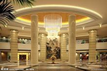 �X���ӟ�t����Ȼ���X���ӟ�t���W��ʽ�X���ӟ�t��